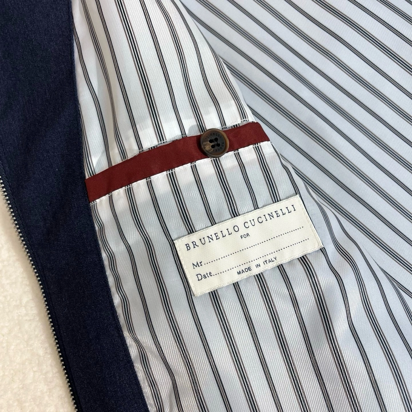 wg.luxury -- 2ru9588o 3colour item: E-F443J1234-3H